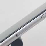 iPhone6 32GB SIM�ե꡼ ���ڡ������쥤 c19258