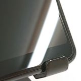 AQUOS sense4 basic A003SH Y!mobile �֥�å� c16633