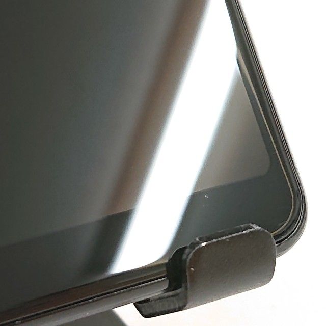 AQUOS sense4 basic A003SH Y!mobile �֥�å� c16633