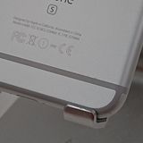 iPhone6s 16GB SIM�ե꡼ ����С� c18065