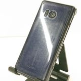AQUOS �������� SH-01J �ɥ��� �֥롼�֥�å� c20744