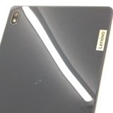 Lenovo TAB6 A101LV SoftBank ���ӥ��֥롼 c21634