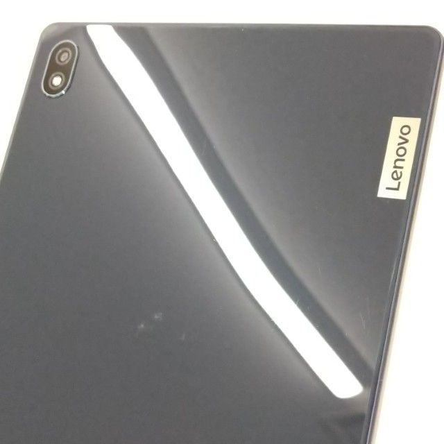 Lenovo TAB6 A101LV SoftBank ���ӥ��֥롼 c21634