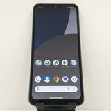 AQUOS wish4 A403SH SoftBank ֥å c15348