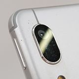 AQUOS sense3 basic SHV48 au ����С� c20563