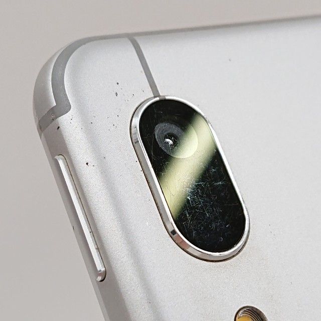 AQUOS sense3 basic SHV48 au ����С� c20563