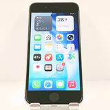 iPhoneSE ��2���� 64GB au �ۥ磻�� c20250