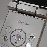 AQUOS �������� SH-02L �ɥ��� ������� c19571