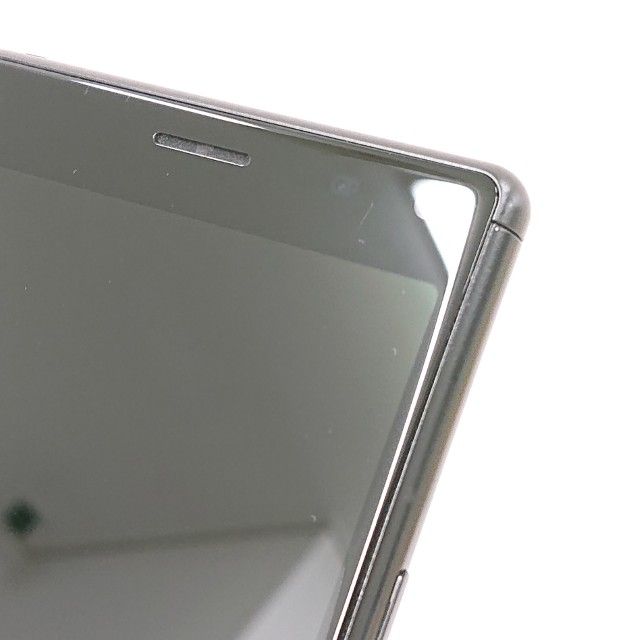 Xperia 8 SOV42 au �֥�å� c17174