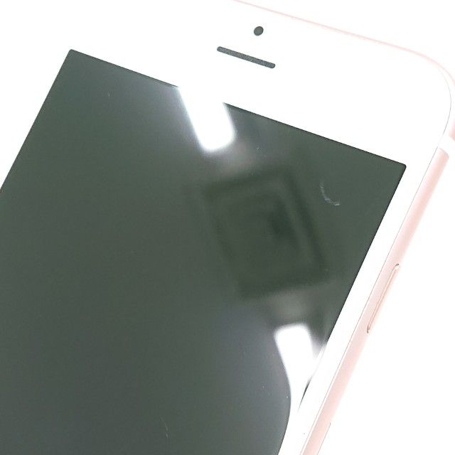 iPhone6s 32GB UQ ������������� c18257