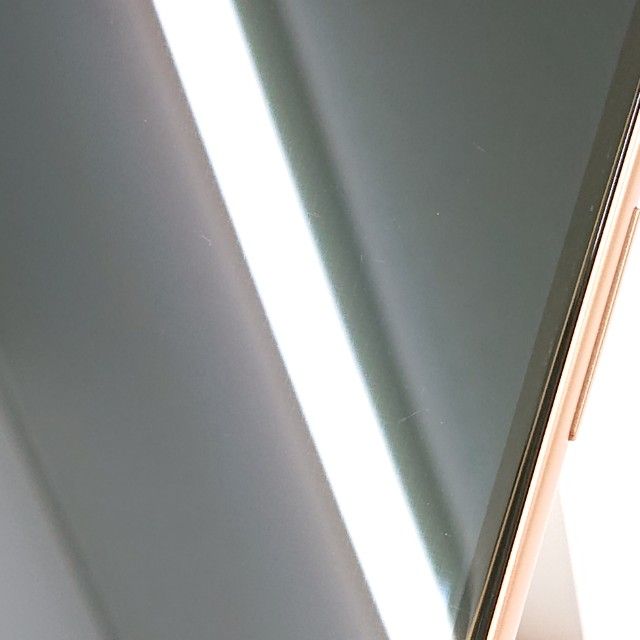 arrows We FCG01 au  c15616