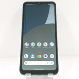 AQUOS wish4 A403SH SoftBank ֥å c15439