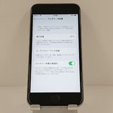 iPhone6s 16GB SIM�ե꡼ ���ڡ������쥤 c18988