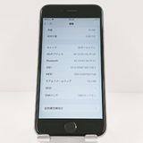 iPhone6s 16GB SIM�ե꡼ ���ڡ������쥤 c17666