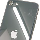 iPhoneSE ��3���� 64GB �ɥ��� �ߥåɥʥ��� c18676