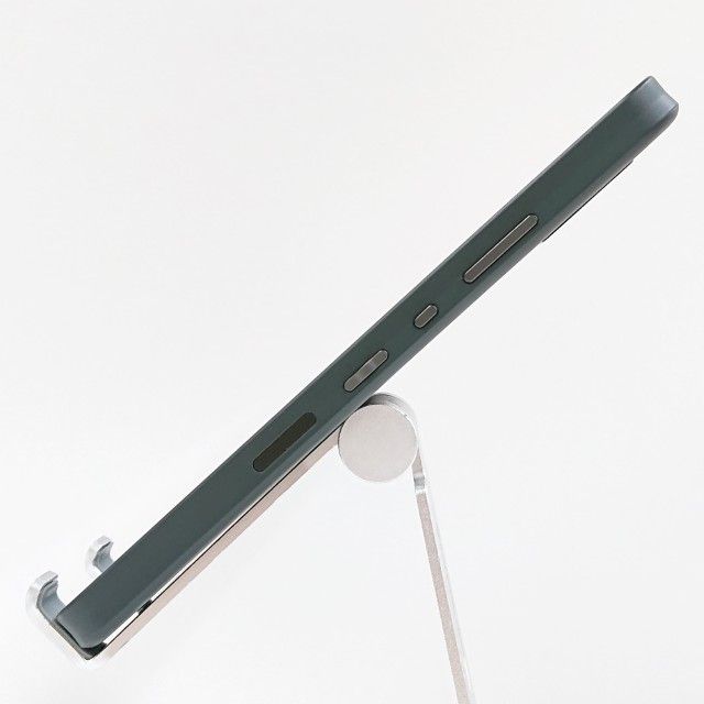 AQUOS wish2 SH-51C �ɥ��� ���㥳���� c19800
