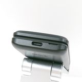 GRATINA KYF44 au �֥�å� c18398