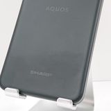 AQUOS wish SH-M20 Rakuten ���㥳���� c16183