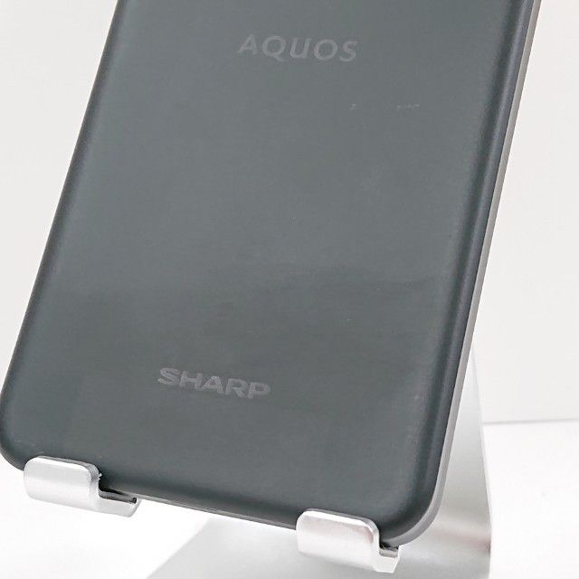 AQUOS wish SH-M20 Rakuten ���㥳���� c16183