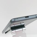 AQUOS sense3 basic SHV48 au �֥�å� c16855