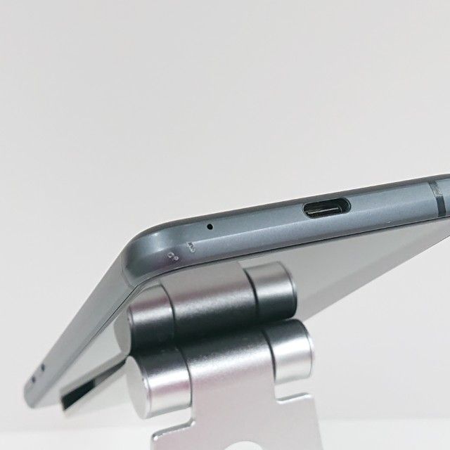 AQUOS sense3 basic SHV48 au �֥�å� c16855