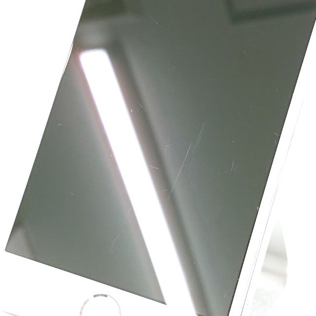 iPhone6 16GB SIM�ե꡼ ����С� c19880