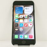 iPhoneSE ��2���� 64GB �ɥ��� �֥�å� c23326