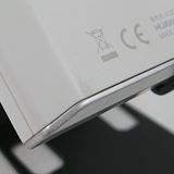 Speed Wi-Fi NEXT W05 HWD36 au �ۥ磻�ȡߥ���С� c21112