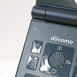 arrows �������� �١����å� F-41C �ɥ��� �ͥ��ӡ� c17603