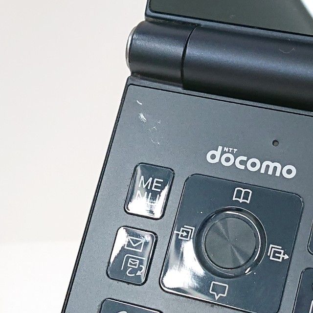 arrows �������� �١����å� F-41C �ɥ��� �ͥ��ӡ� c17603