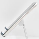 iPhoneSE ��3���� 64GB �ɥ��� �������饤�� c21674