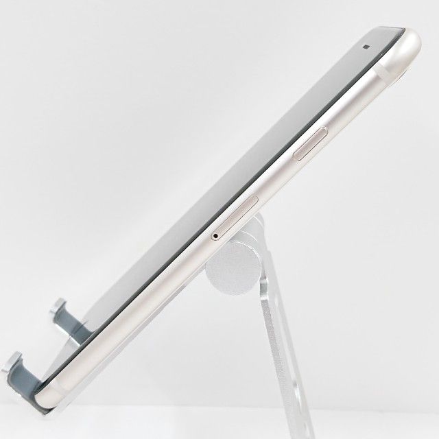 iPhoneSE ��3���� 64GB �ɥ��� �������饤�� c21674