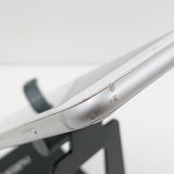 iPhone8 64GB �ɥ��� ����С� c23228