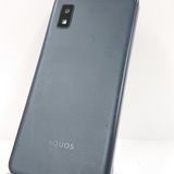 AQUOS wish3 A303SH SoftBank ֥å c15003