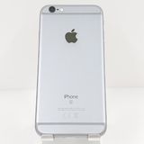 iPhone6s 32GB SIM�ե꡼ ���ڡ������쥤 c18070