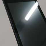 DIGNO �������� KY-42C �ɥ��� �֥�å� c22993