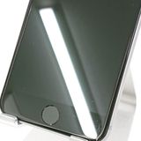 iPhone6s 16GB SIM�ե꡼ ���ڡ������쥤 c17678