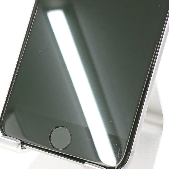 iPhone6s 16GB SIM�ե꡼ ���ڡ������쥤 c17678