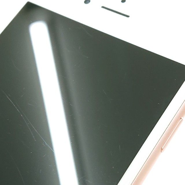 iPhone6s 128GB SoftBank ������������� c18329