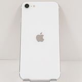 iPhoneSE ��2���� 64GB SIM�ե꡼ �ۥ磻�� c20547