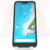Android One S6 S6-KC Y!mobile ֥å c14874