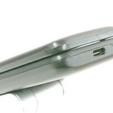 DIGNO �������� �١����å� KY-41B �ɥ��� �֥�å� c22616