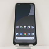 AQUOS wish4 A403SH SoftBank ֥å c15362