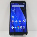 AQUOS sense3 basic SHV48 au �֥�å� c18709