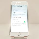 iPhone6s 16GB SIM�ե꡼ ����С� c18066