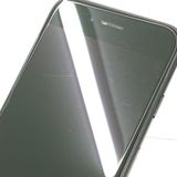 iPhone7 128GB �ɥ��� �����åȥ֥�å� c19049