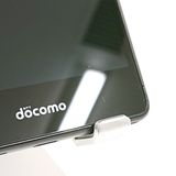 arrows Be F-05J �ɥ��� �֥�å� c18174