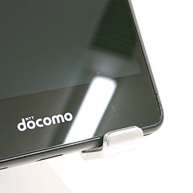 arrows Be F-05J �ɥ��� �֥�å� c18174