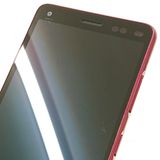 BASIO4 KYV47 au �磻���å� c17637