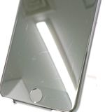 �ڥǥⵡ��iPhoneSE ��2���� 64GB au �֥�å� c21380
